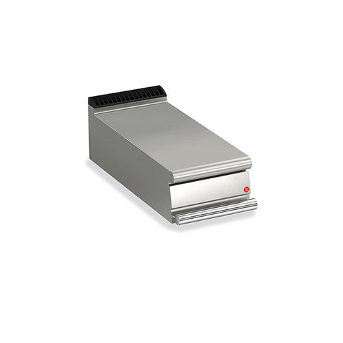 Baron Q90NE/400 - Queen 9 Neutral Work Top 400mm
