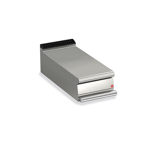 Baron Q90NE/400 - Queen 9 Neutral Work Top 400mm