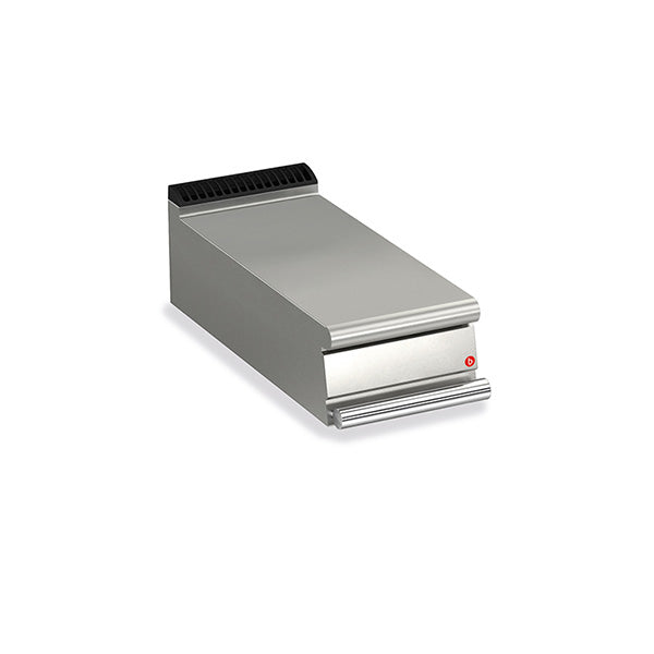 Baron Q90NE/400 - Queen 9 Neutral Work Top 400mm