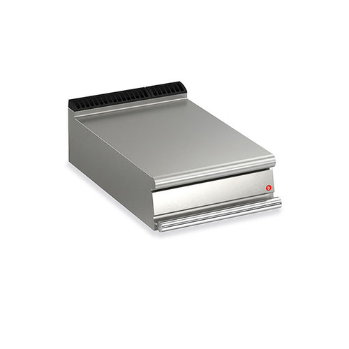 Baron Q90NE/600 - Queen 9 Neutral Work Top 600mm
