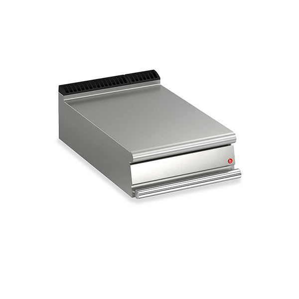 Baron Q90NE/600 - Queen 9 Neutral Work Top 600mm
