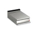 Baron Q90NE/600 - Queen 9 Neutral Work Top 600mm