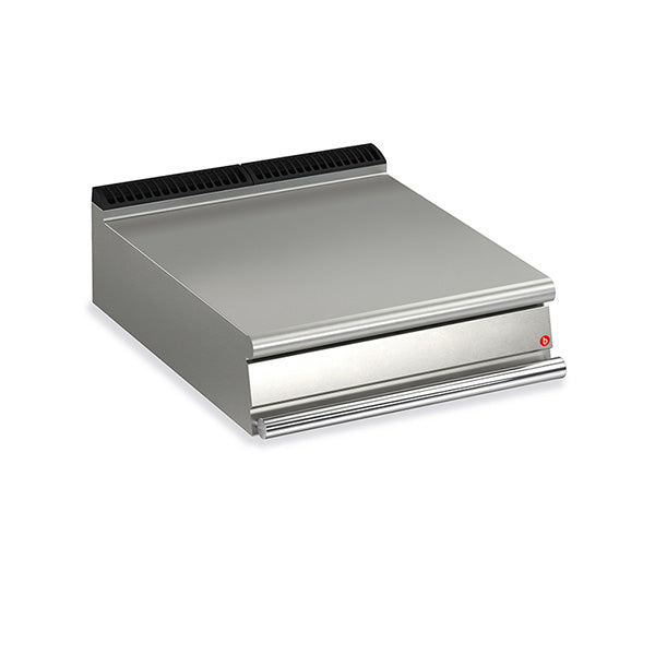 Baron Q90NE/800 - Queen 9 Neutral Work Top 800mm