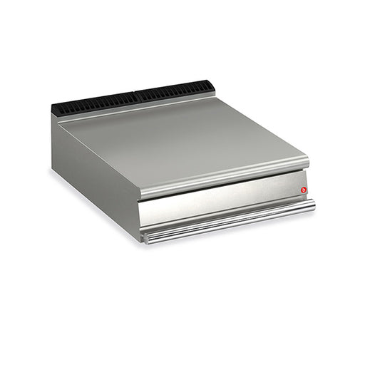 Baron Q90NE/800 - Queen 9 Neutral Work Top 800mm