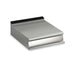 Baron Q90NE/800 - Queen 9 Neutral Work Top 800mm