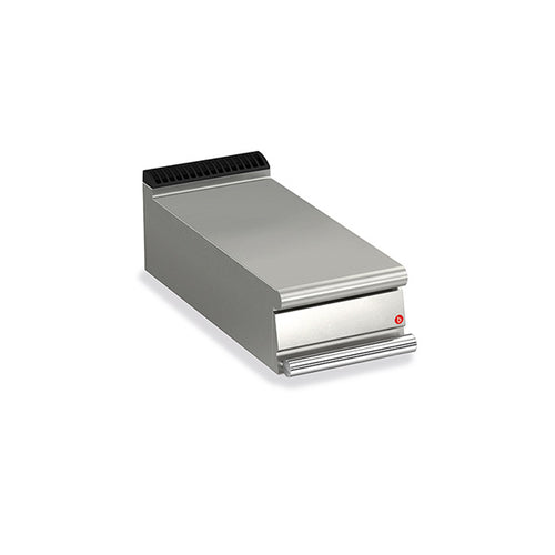 Baron Q90NEC/410 - Queen 9 Neutral Work Top with Drawer 400mm