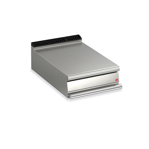 Baron Q90NEC/610 - Queen 9 Neutral Work Top with Drawer 600mm