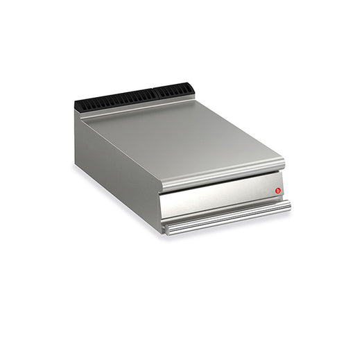 Baron Q90NEC/610 - Queen 9 Neutral Work Top with Drawer 600mm