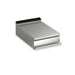 Baron Q90NEC/610 - Queen 9 Neutral Work Top with Drawer 600mm