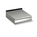 Baron Q90NEC/810 - Queen 9 Neutral Work Top with Drawer 800mm