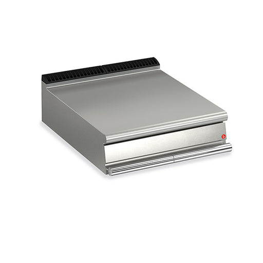 Baron Q90NEC/810 - Queen 9 Neutral Work Top with Drawer 800mm