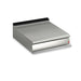 Baron Q90NEC/810 - Queen 9 Neutral Work Top with Drawer 800mm
