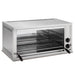 Baron SEF2/2 - Fixed Height Electric Salamander 790mm