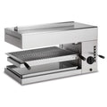 Baron SG/0 - Gas Salamander Grill 750mm