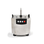 Yasaki BC-5V2 - 5L Bowl Cutter / Cutter Mixer, 2 Speeds - image 2