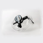 Yasaki BC-5V2 - 5L Bowl Cutter / Cutter Mixer, 2 Speeds - image 4