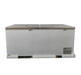 Atosa BD-850 - Solid Door Chest Freezer 660L