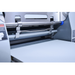 Baker Max BDS-300 - 370mm Benchtop Dough & Pastry Sheeter - image 5