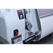 Baker Max BDS-300 - 370mm Benchtop Dough & Pastry Sheeter - image 7