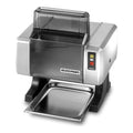 Bizerba BZCS111 - Meat Tenderiser and Strip Cutter