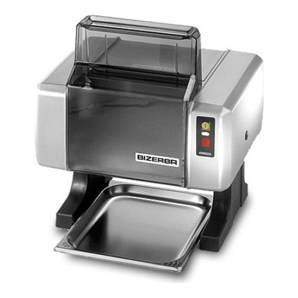 Bizerba BZCS111 - Meat Tenderiser and Strip Cutter