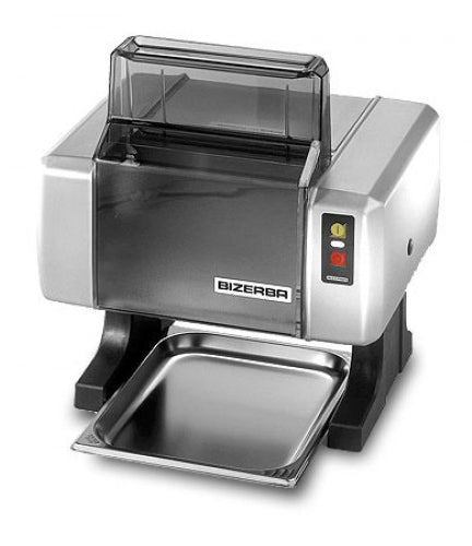 Bizerba BZCS111 - Meat Tenderiser and Strip Cutter