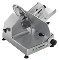 Bizerba GSE - 300mm Gravity Feed Slicer