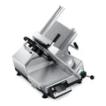Bizerba GSP H - 330mm Manual Gravity Feed Slicer