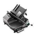 Bizerba GSP HD - 330mm Automatic Gravity Feed Slicer