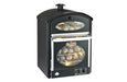 King Edward KEE-BK - Bake King Potato Oven, 60 Potatoes, 15A
