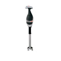Dito Sama BM545 - Heavy Duty Stick Blender, 450mm Tube, up to 150L