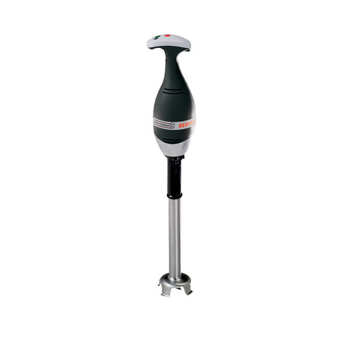 Dito Sama BM545 - Heavy Duty Stick Blender, 450mm Tube, up to 150L