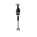 Dito Sama BM545 - Heavy Duty Stick Blender, 450mm Tube, up to 150L