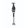Dito Sama BM755 - Heavy Duty Stick Blender, 550mm Tube, up to 270L