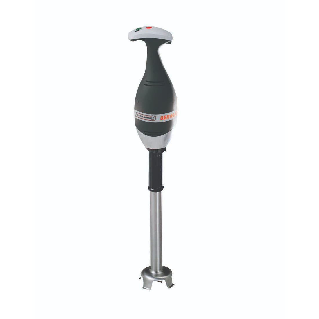 Dito Sama BM755 - Heavy Duty Stick Blender, 550mm Tube, up to 270L