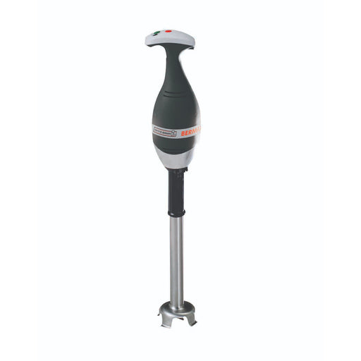 Dito Sama BM755 - Heavy Duty Stick Blender, 550mm Tube, up to 270L