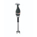 Dito Sama BM755 - Heavy Duty Stick Blender, 550mm Tube, up to 270L