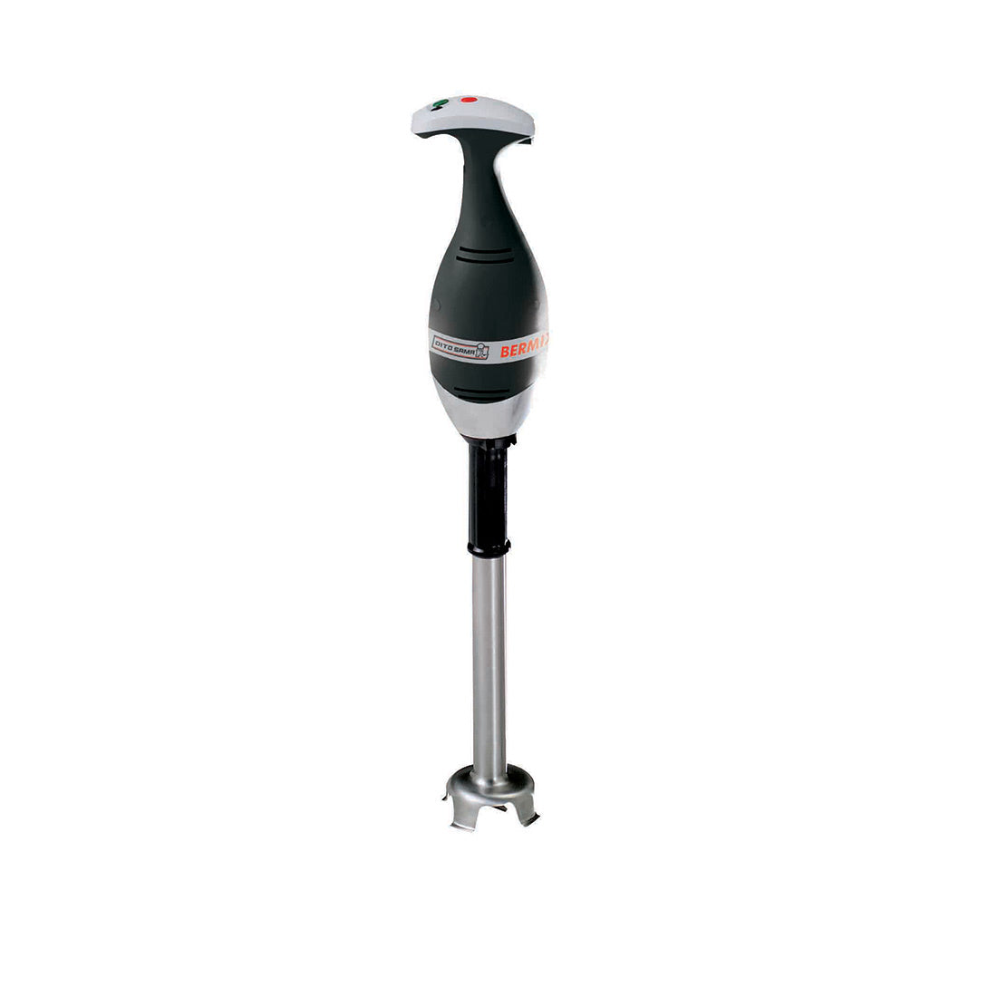 Dito Sama BM765 - Heavy Duty Stick Blender, 650mm Tube, up to 290L