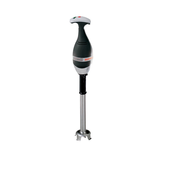 Dito Sama BM765 - Heavy Duty Stick Blender, 650mm Tube, up to 290L