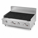 Brenner BREG8C-1200 - Forge 800 Series 1200mm Gas Char Grill Top 4 Burner