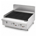 Brenner BREG8C-900 - Forge 800 Series 900mm Gas Char Grill Top 3 Burner