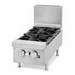 Brenner BREG8R-300 - Forge 800 Series 300mm Gas Cooktop 2 Burner