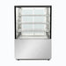 Bromic FD4T0900A - Ambient Food Display, 900mm, 4 Tier