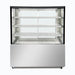Bromic FD4T1200A - Ambient Food Display, 1200mm, 4 Tier