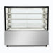 Bromic FD4T1500A - Ambient Food Display, 1500mm, 4 Tier