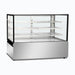 Bromic FD4T1800A - Ambient Food Display, 1800mm, 4 Tier