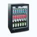 Bromic BB0120GD-NR-1 - Back Bar Fridge 118L, 1 Door, Hinged, 555mm
