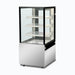 Bromic FD4T0660C-NR - Cake Display, 660mm, 4 Tier