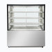 Bromic FD4T1200C-NR - Cake Display, 1200mm, 4 Tier
