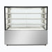 Bromic FD4T1500C-NR - Cake Display, 1500mm, 4 Tier